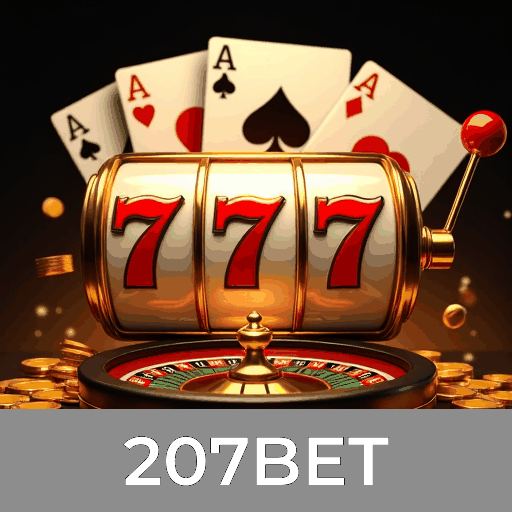 Experimente a Emoção do Crash com a 207BET: Estratégias Exclusivas