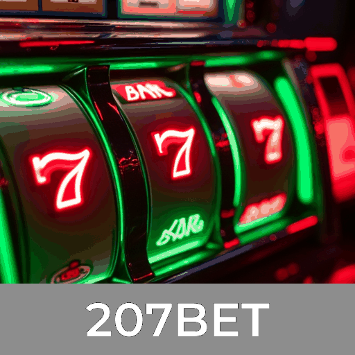 207BET: A Aplicação Móvel que Facilita Sua Jornada de Apostas