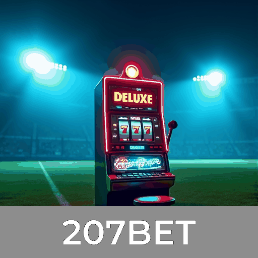 207BET: Jogue Crash e Multiplique Seus Ganhos Instantaneamente