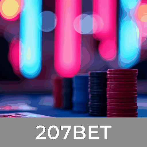 207BET: Jogue Crash e Multiplique Seus Ganhos Instantaneamente