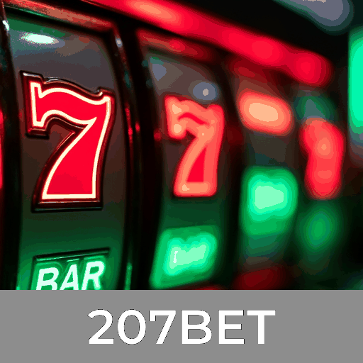 207BET: A Experiência Profissional ao Vivo Preferida pelos Brasileiros