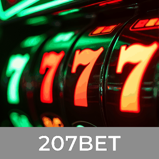 207BET: Especialistas em Apostas Esportivas Brasileiras