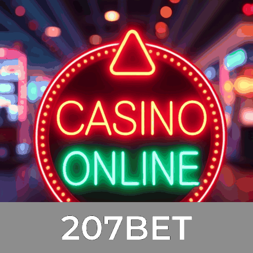 Descubra os Imperdíveis Bônus de 207BET para Apostadores Ávidos