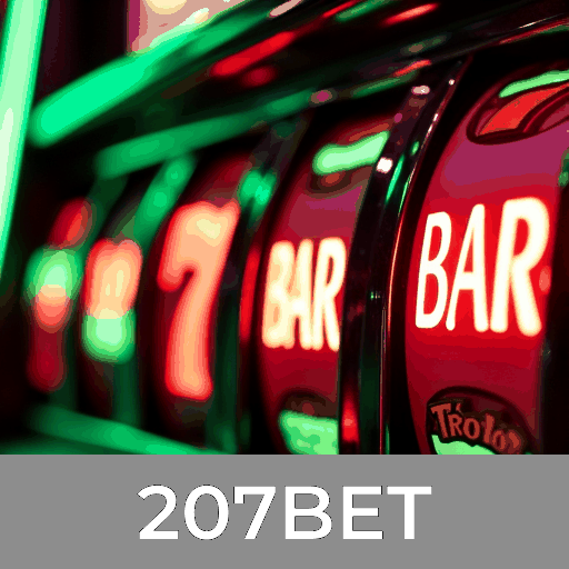 207BET: Aposte em Esportes Brasileiros com Confiança