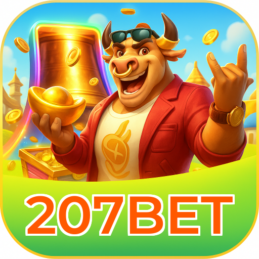 207BET