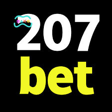 207bet
